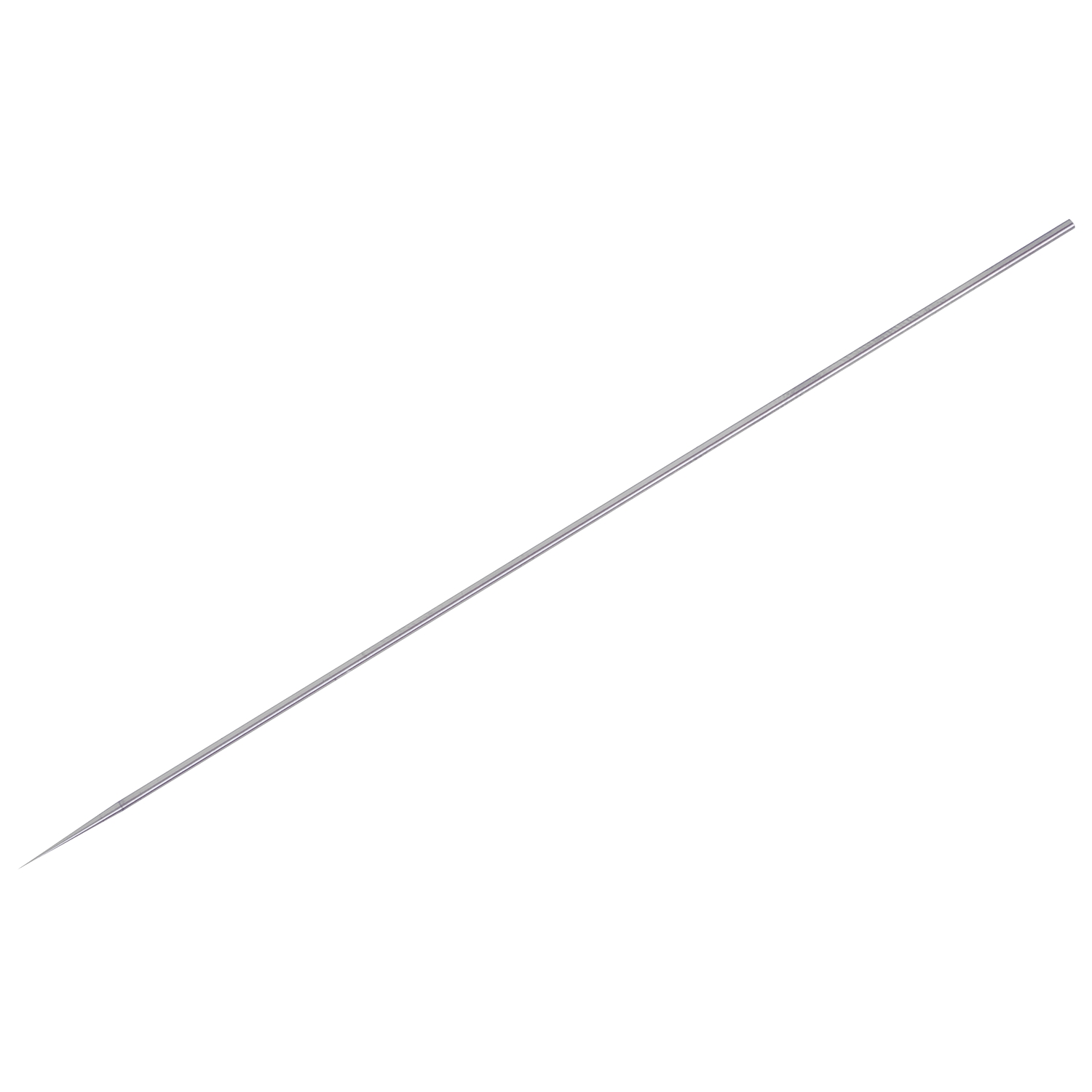 Aircraft Needle For A130 A180 0.3Mm