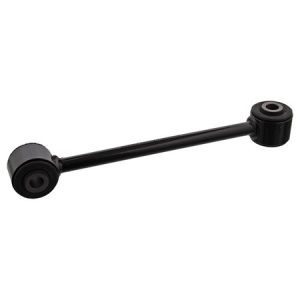 Jeep Stabiliser Link - Front L Or R (230Mm)