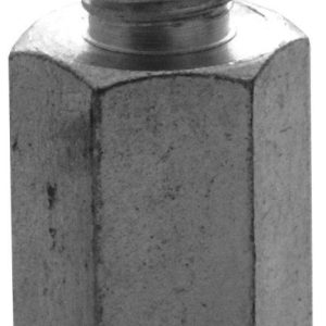 Tork Craft Adaptor M14 X M14 M/F