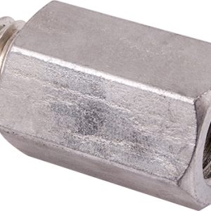 Tork Craft Adaptor 5/8 X 5/8