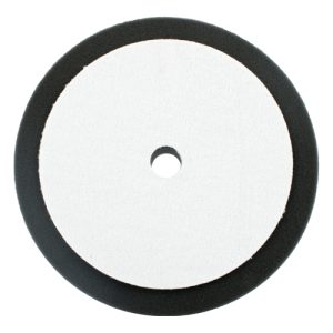 Tork Craft Foam Pad Black Finishing Pad Sponge 200Mm 8'