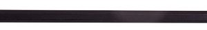 Tork Craft Magnetic Bit Holder 300Mm One Touch Carded 1/4' Hex