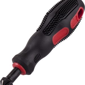 Tork Craft Countersink Hss 12Mm 5/8' 90 Degree On Plastic Handle