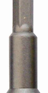 Tork Craft Nutsetter 3/8X65Mm Mag. Bulk