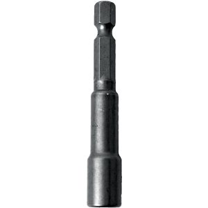 Tork Craft Nutsetter Magnetic 6X65Mm Carded