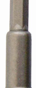 Tork Craft Nutsetter 13Mmx65Mm Bulk