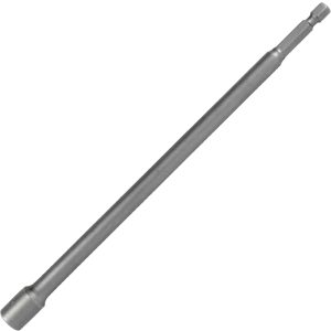 Tork Craft Nutsetter 5/16'X 200Mm Magnetic Crv Bulk
