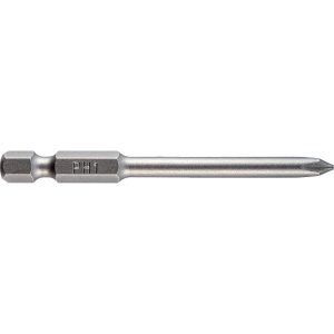 Tork Craft Phil. Ph1Â X 73Mm Power Bit Bulk