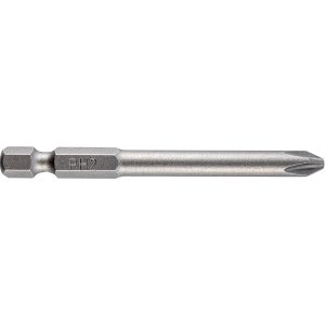 Tork Craft Phil. Ph2Â X 73Mm Power Bit Bulk