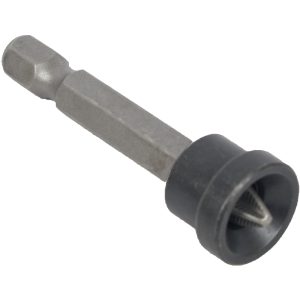 Tork Craft Philips No.2 X 50Mm Drywall Bit Bulk