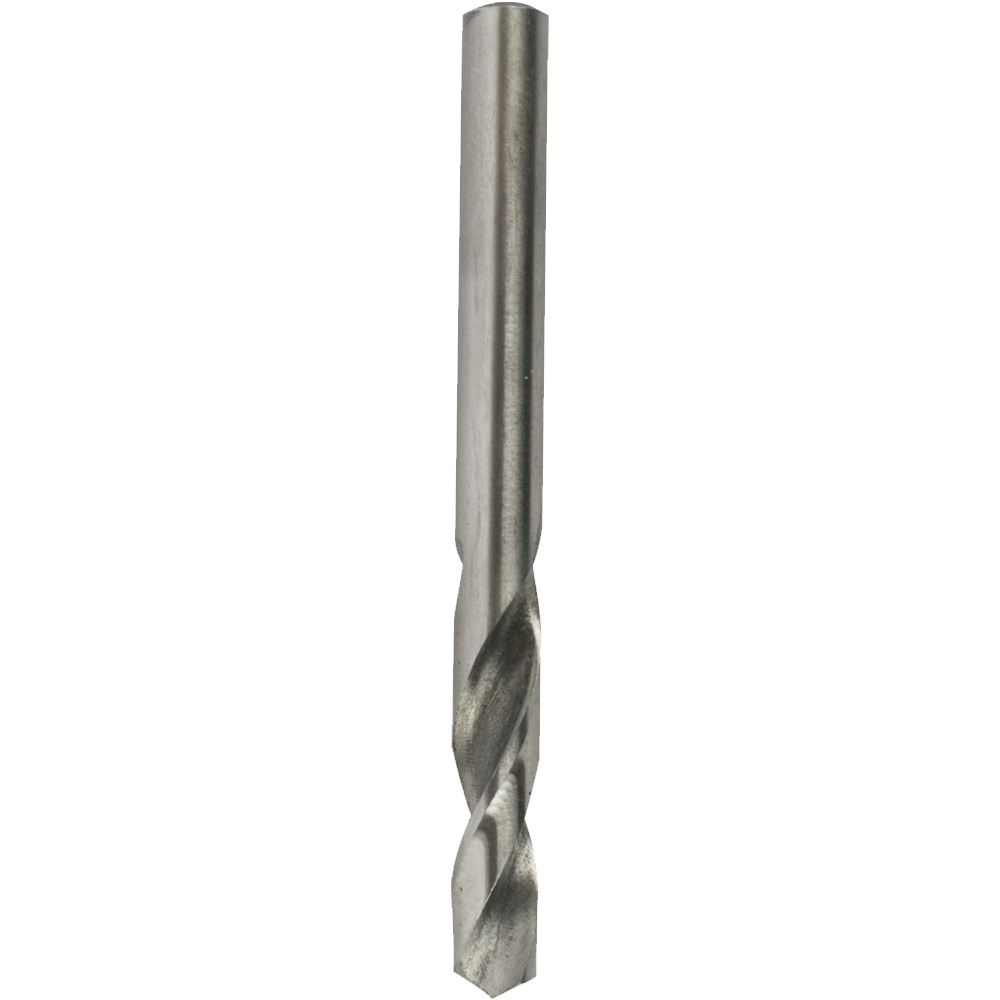 Tork Craft Replacement Pilot Drill Bit For 915 Series Tct Hole Saws