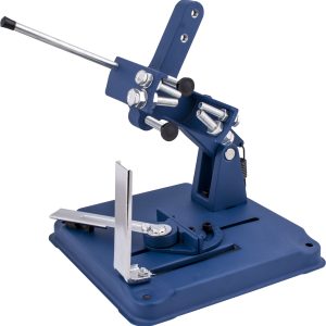 Tork Craft Angle Grinder Stand 115Mm