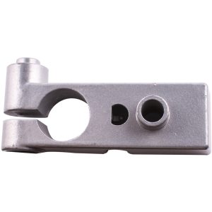 Tork Craft Press Handle Attachment For Drill Press Tc04700