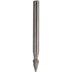 Tork Craft Mini H/Speed Cutter 3.2Mm Countersink 3.2Mm Shank