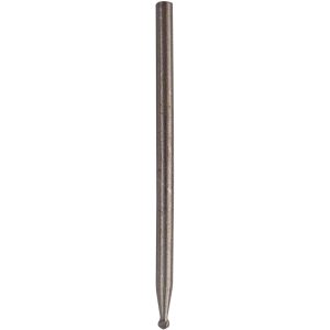 Tork Craft Mini Engraving Cutter 1.6Mm Ball 2.4Mm Shank