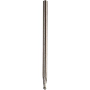 Tork Craft Mini Engraving Cutter 2.4Mm Ball 2.4Mm Shank