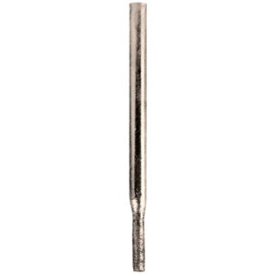 Tork Craft Mini Engraving Cutter 1.6Mm Cyl 2.4Mm Shank