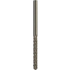 Tork Craft Mini Wall Tile Cutting Bit 3.2Mm X 3.2Mm Shank