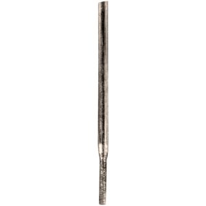 Tork Craft Mini Grout Removal Bit 1.6Mm X 2.3Mm