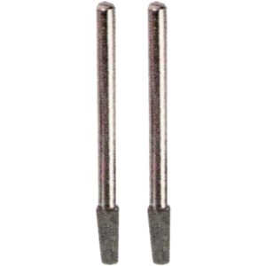 Tork Craft Mini Grinding Stone 3.2Mm Cyl. 3.2Mm Shank