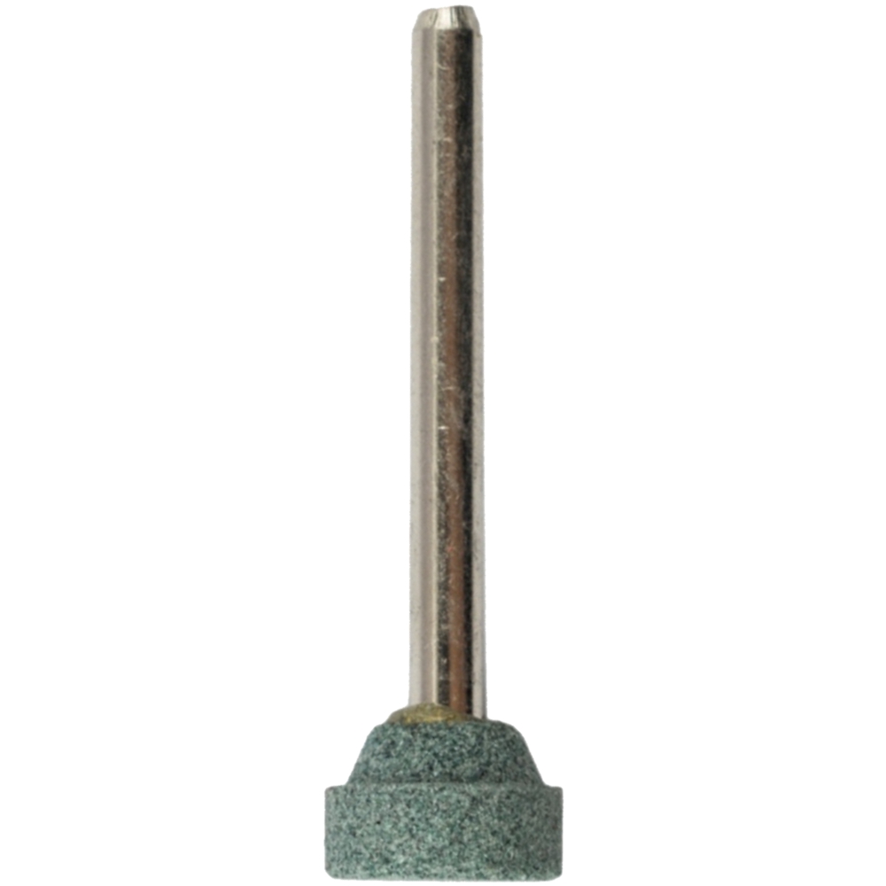 Tork Craft Mini Grinding Stone 12.7Mm Wheel 3.2Mm Shank