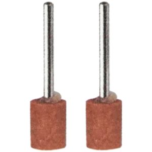 Tork Craft Mini Grinding Stone 9.5Mm Cyl. 3.2Mm Shank