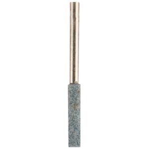 Tork Craft Mini Chain Saw Sharpening Stone 4.0Mm X 3.2Mm Shank