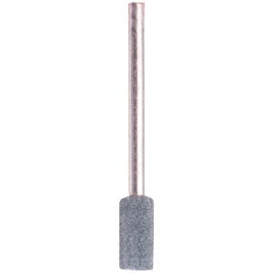 Tork Craft Mini Chain Saw Sharpening Stone 5.6Mm X 3.2Mm Shank