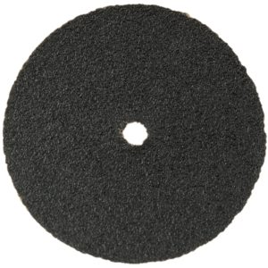 Tork Craft Mini Sanding Disc 19.1Mm 180G