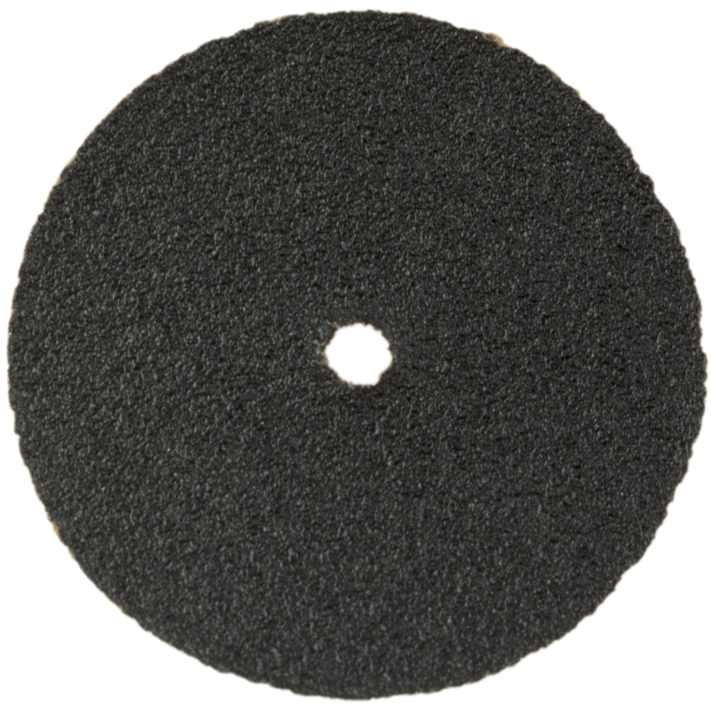 Tork Craft Mini Sanding Disc 19.1Mm 180G