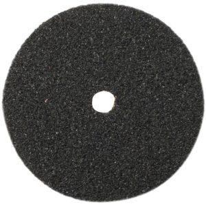 Tork Craft Mini Sanding Disc 19.1Mm 220G