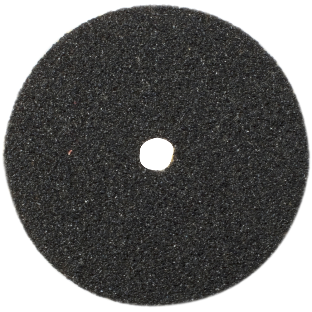 Tork Craft Mini Sanding Disc 19.1Mm 220G