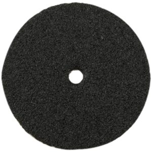 Tork Craft Mini Sanding Disc 19.1Mm 240G