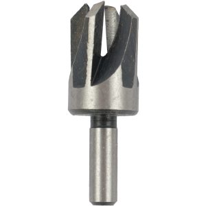 Tork Craft Plug Cutter 8Mm