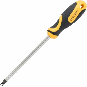 Tork Craft Screwdriver Spanner 10 X 150Mm