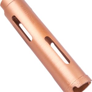 Tork Craft Diamond Core Bit 38X170Mm Concrete M22