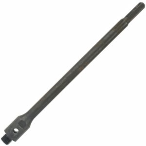 Tork Craft Hex Shank Adaptor  M16X13Mm For Diam Core 300Mm