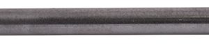 Tork Craft Adaptor Sds Plus 300Mmxm22 For Diamond Core Bits