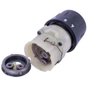 Tork Craft Id/Driver 20V Gearbox & Torq Ring Compl. (12-37/53) S/Kit