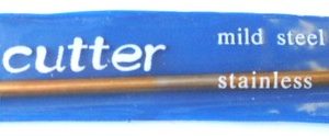 Tork Craft Toolrest Spare Part For Tc10008 Nibbler