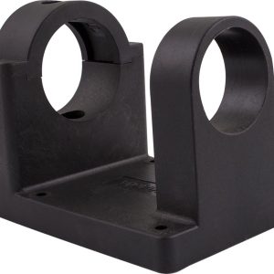 Tork Craft Table Top Mounting For Nibblers