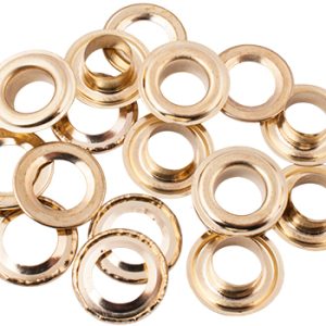Tork Craft Spare Eyelets X 12Mm 12Pc For Tc4304
