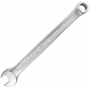 Tork Craft Combination Spanner 6Mm