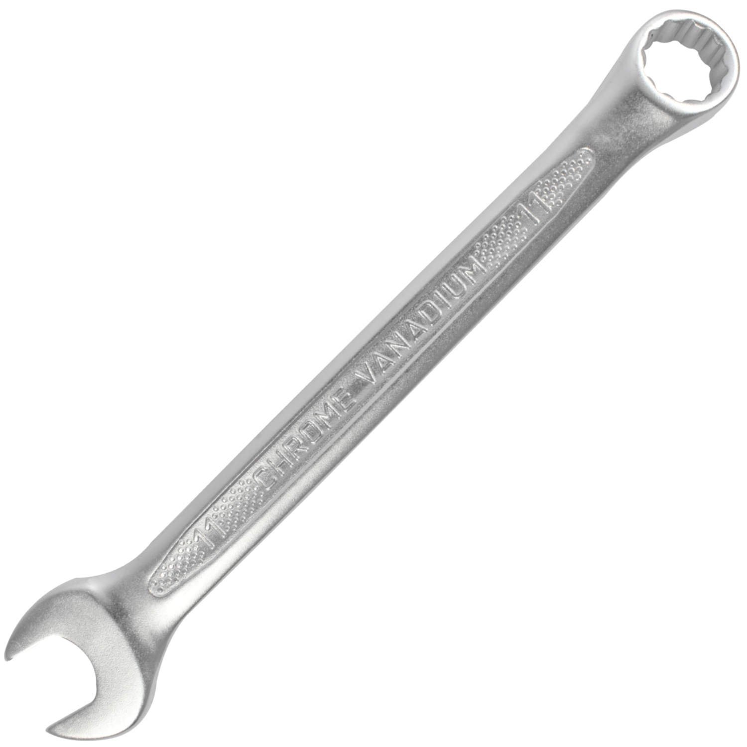 Tork Craft Combination Spanner 11Mm