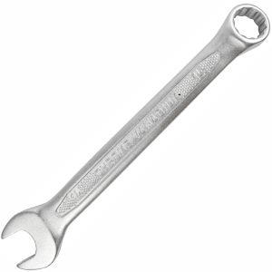 Tork Craft Combination Spanner 14Mm