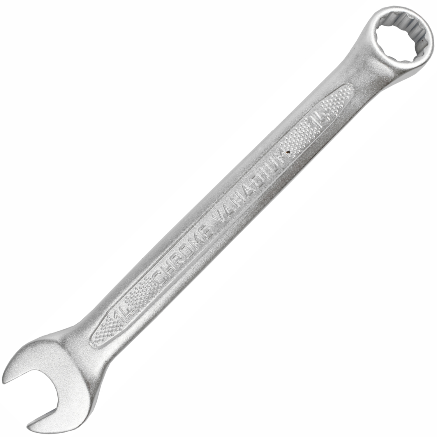 Tork Craft Combination Spanner 14Mm