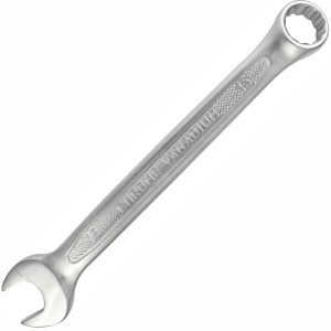 Tork Craft Combination Spanner 15Mm