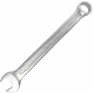 Tork Craft Combination Spanner 17Mm