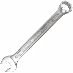 Tork Craft Combination Spanner 23Mm
