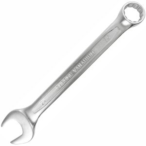 Tork Craft Combination Spanner 24Mm